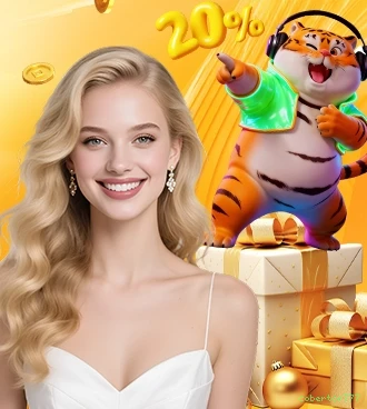 Download Android cobertor777