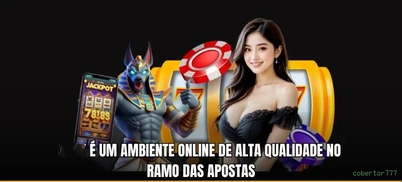 Download PC cobertor777