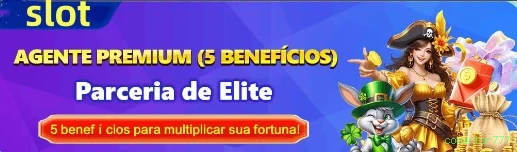Apostas de Tênis