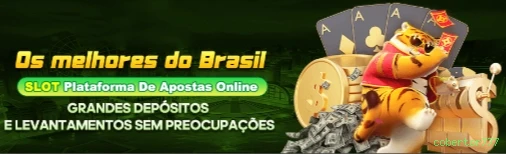 Programa VIP cobertor777