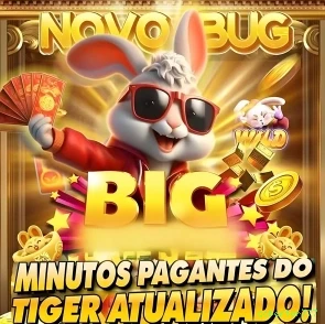 Streaming 4K no cassino ao vivo da cobertor777
