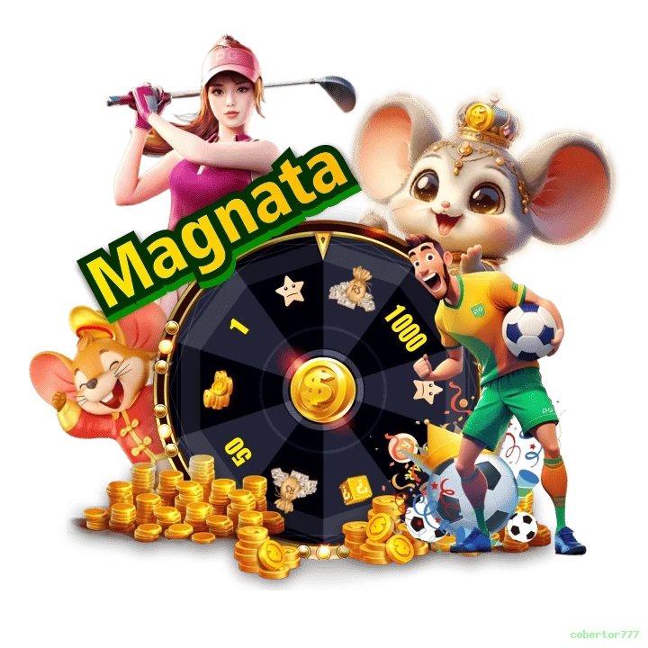 Slots Premium da PG Soft na cobertor777