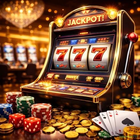 Sweet Bonanza - Slot popular com multiplicadores