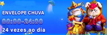 Fortune Dragon - Jogo temático asiático