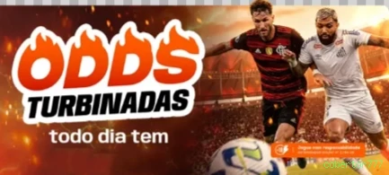 Instalação Android cobertor777