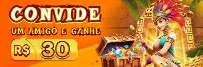 Jogos Fortune 20+