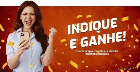 Segurança cobertor777